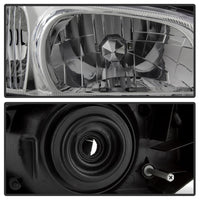 Thumbnail for Photo - Unmounted