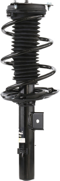 Thumbnail for KYB 20-24 Nissan Sentra Front Left Strut-Plus Assembly