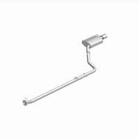 Thumbnail for 360 Degree Image Set