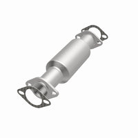 Thumbnail for 360 Degree Image Set