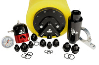 Thumbnail for Aeromotive Phantom 200 Fuel System - Return Style Carb