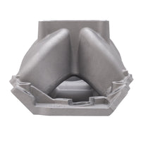 Thumbnail for Photo - Unmounted