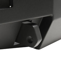 Thumbnail for Photo - Unmounted