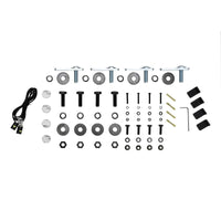 Thumbnail for Photo - Unmounted