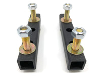 Thumbnail for Photo - Unmounted