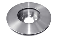 Thumbnail for Photo - Close Up