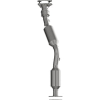 Thumbnail for Magnaflow 08-11 Chevrolet HHR 2.2L Direct Fit Converter