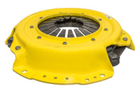 Thumbnail for Photo - out of package