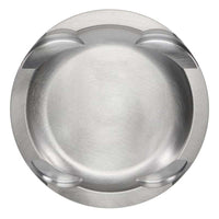 Thumbnail for User 1