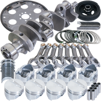 Thumbnail for Photo - Primary