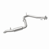 Thumbnail for BRE Exhaust 13-17 Toyota RAV4 2.5L Muffler Kit