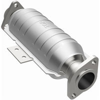 Thumbnail for Photo - out of package