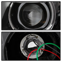 Thumbnail for Photo - Unmounted