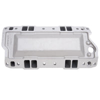 Thumbnail for Photo - Unmounted