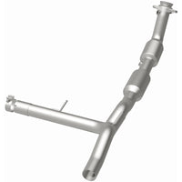 Thumbnail for Photo - out of package