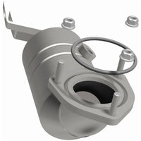 Thumbnail for Photo - out of package