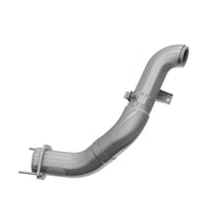 Thumbnail for MBRP 11-14 Ford 6.7L Powerstroke Turbo Down Pipe T409