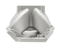 Thumbnail for Photo - Unmounted