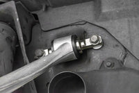 Thumbnail for User 1