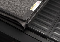 Thumbnail for UnderCover 17-20 Honda Ridgeline 5ft Ultra Flex Bed Cover