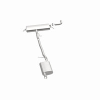 Thumbnail for 360 Degree Image Set