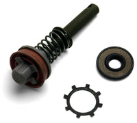 Thumbnail for Photo - Primary