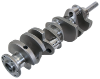 Thumbnail for Photo - Primary