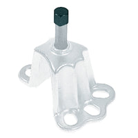 Thumbnail for Photo - Primary