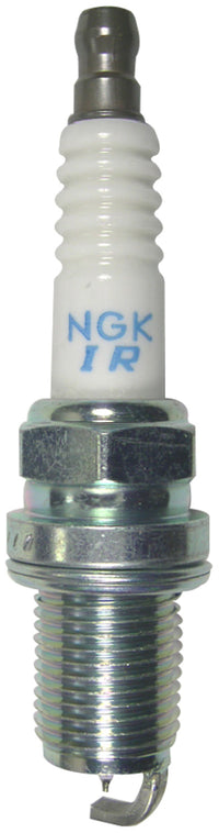 Thumbnail for NGK Laser Iridium Spark Plug Box of 4 (IFR5L11)