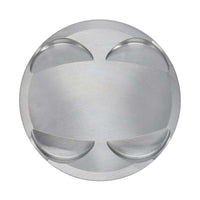 Thumbnail for User 1