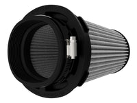 Thumbnail for Photo - Unmounted