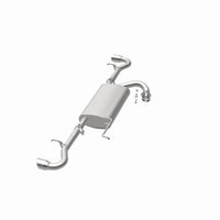 Thumbnail for MagnaFlow BRE Exhaust Kit 09-15 TOYOTA VENZA 3.5L