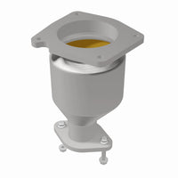 Thumbnail for 360 Degree Image Set