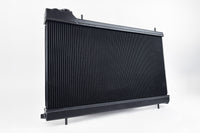 Thumbnail for CSF 06-08 Subaru Forester XT All Aluminum Radiator