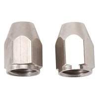 Thumbnail for Photo - Primary