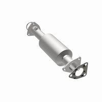 Thumbnail for Magnaflow 95-97 Honda Accord 2.7L Direct Fit Converter