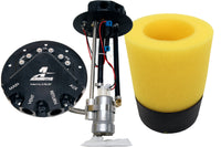 Thumbnail for Photo - Primary