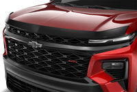 Thumbnail for Photo - Primary