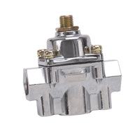 Thumbnail for Photo - Unmounted