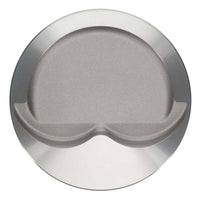 Thumbnail for User 1