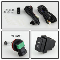 Thumbnail for User 3