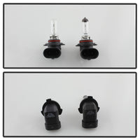 Thumbnail for Photo - Unmounted