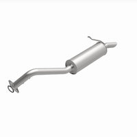 Thumbnail for BRE Exhaust 08-15 Scion xB 2.4L Muffler Kit