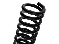 Thumbnail for ICON 21-24 Ford F-150 Raptor 2.25in. Lift Coil Spring Kit