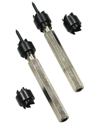 Thumbnail for Photo - Primary