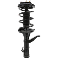 Thumbnail for KYB Shocks & Struts Strut Plus Front Right 03-11 Honda Element (Excl SC)