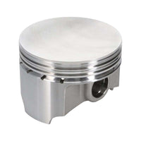 Thumbnail for User 3