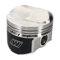 Thumbnail for User 2