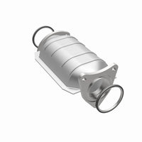 Thumbnail for Magnaflow Conv DF 92-95 Lexus SC400 4.0L P/S