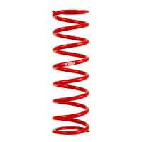 Thumbnail for Eibach Conventional Rear Spring